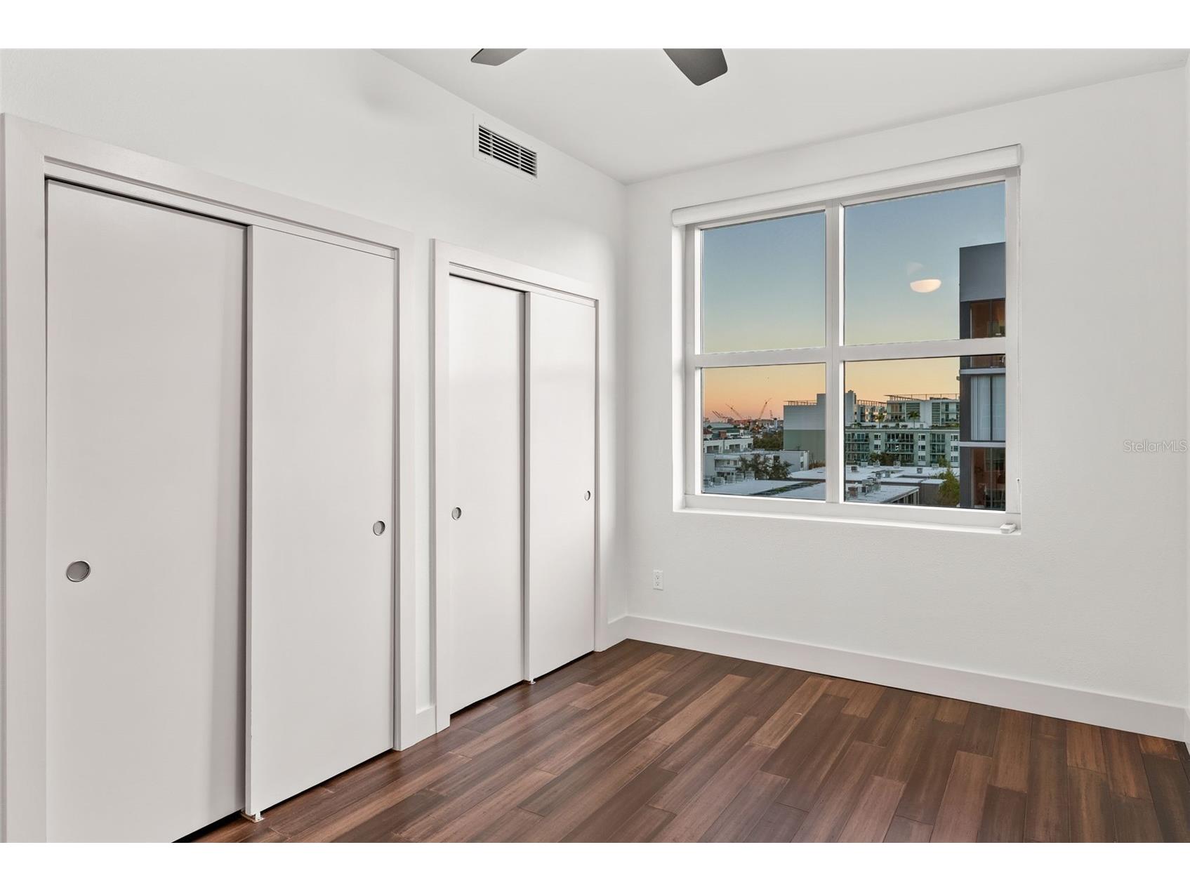 1208 E Kennedy Boulevard #618 Tampa FL 33602 TB8463040 image21