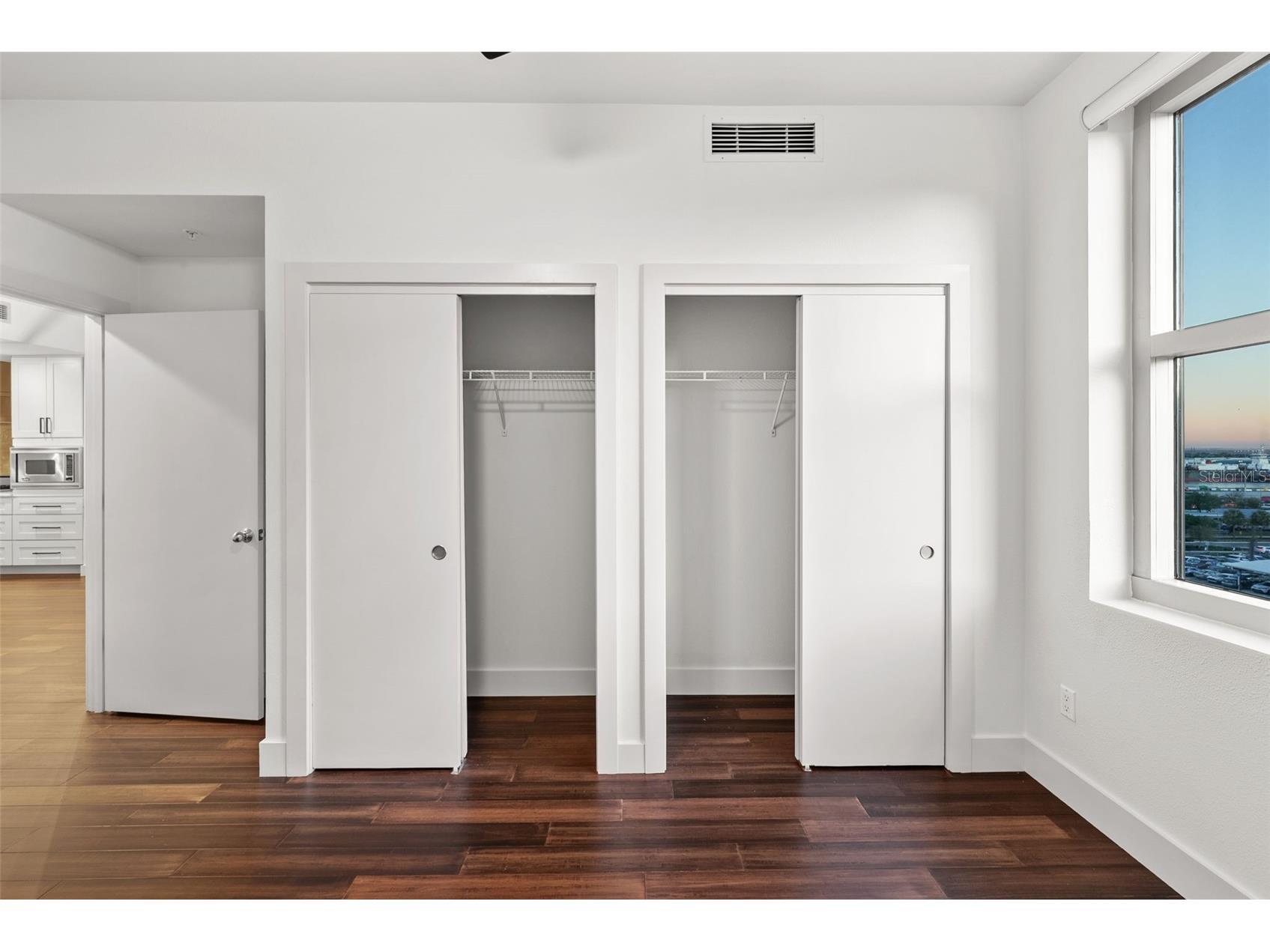 1208 E Kennedy Boulevard #618 Tampa FL 33602 TB8463040 image22