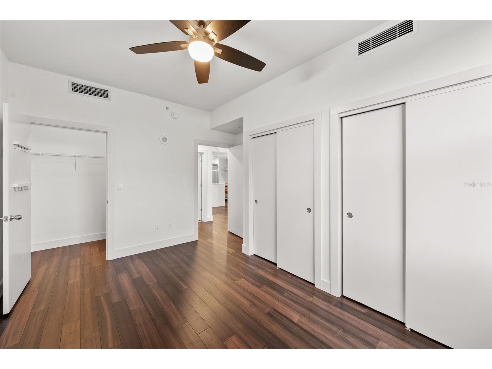 1208 E Kennedy Boulevard #618 Tampa FL 33602 TB8463040 image23