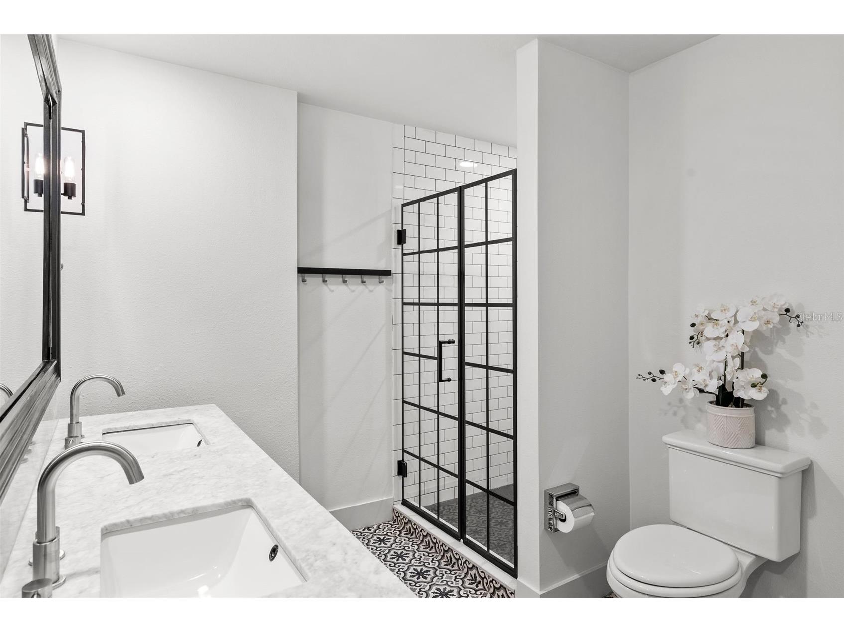 1208 E Kennedy Boulevard #618 Tampa FL 33602 TB8463040 image25