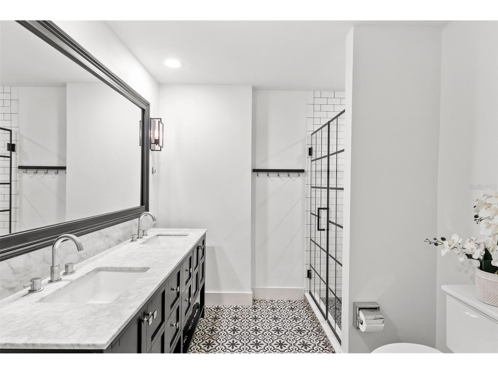 1208 E Kennedy Boulevard #618 Tampa FL 33602 TB8463040 image26