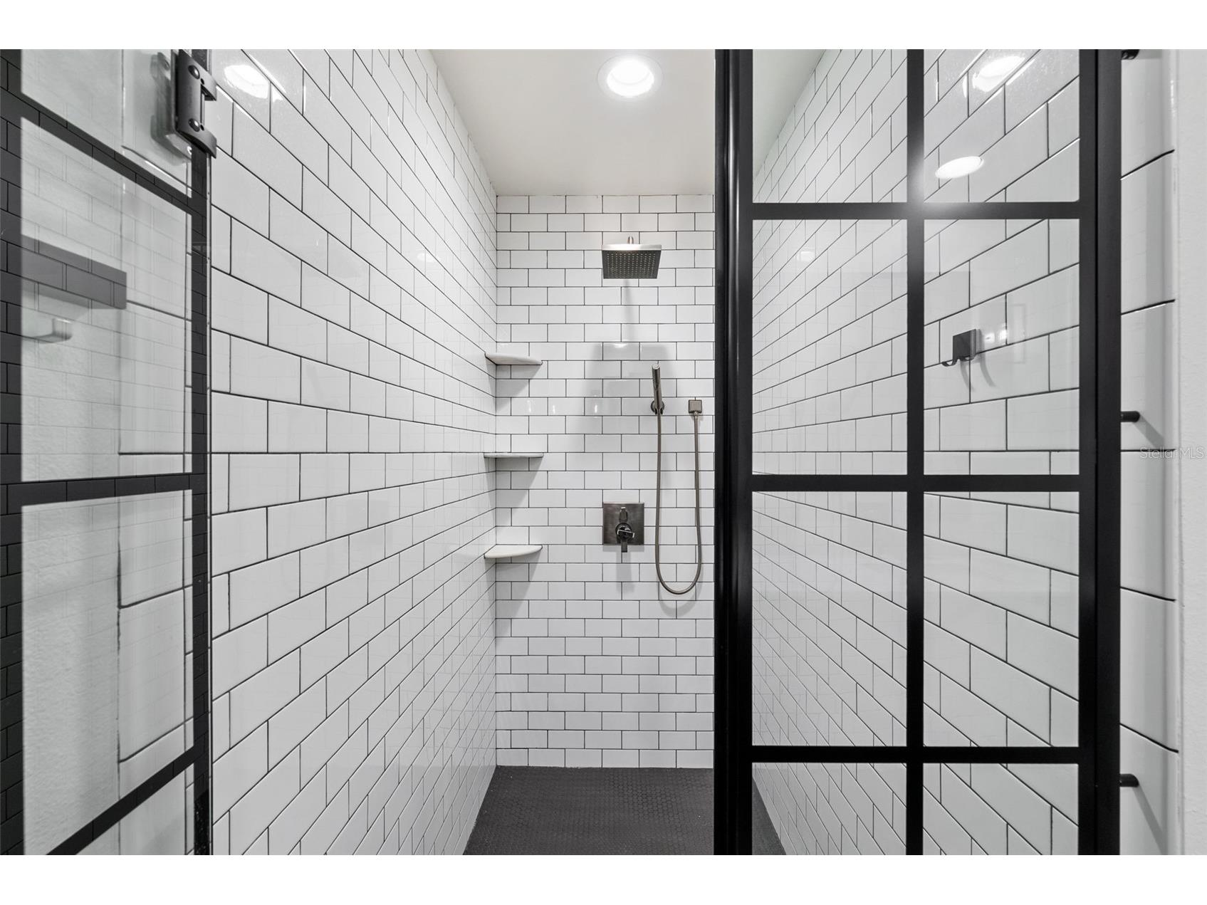 1208 E Kennedy Boulevard #618 Tampa FL 33602 TB8463040 image27