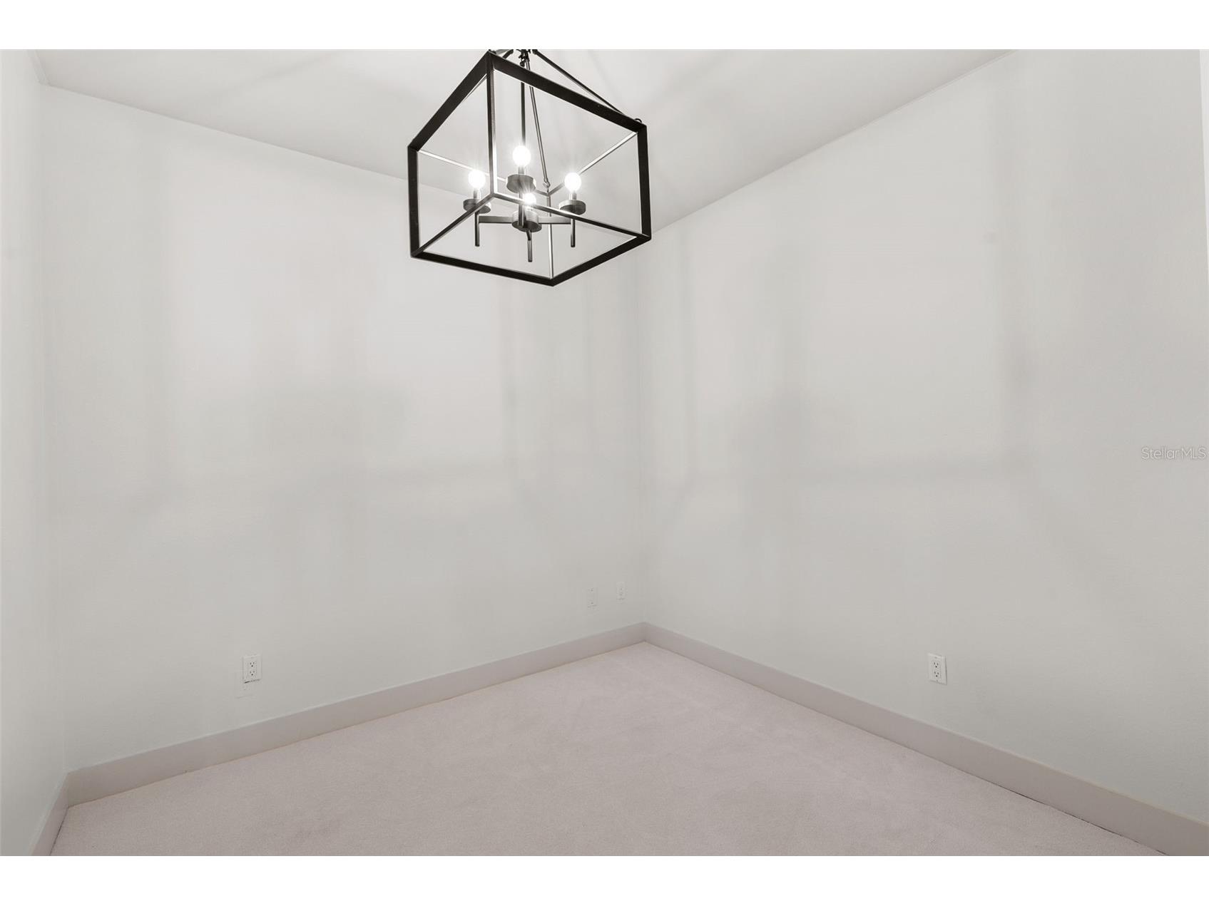 1208 E Kennedy Boulevard #618 Tampa FL 33602 TB8463040 image28