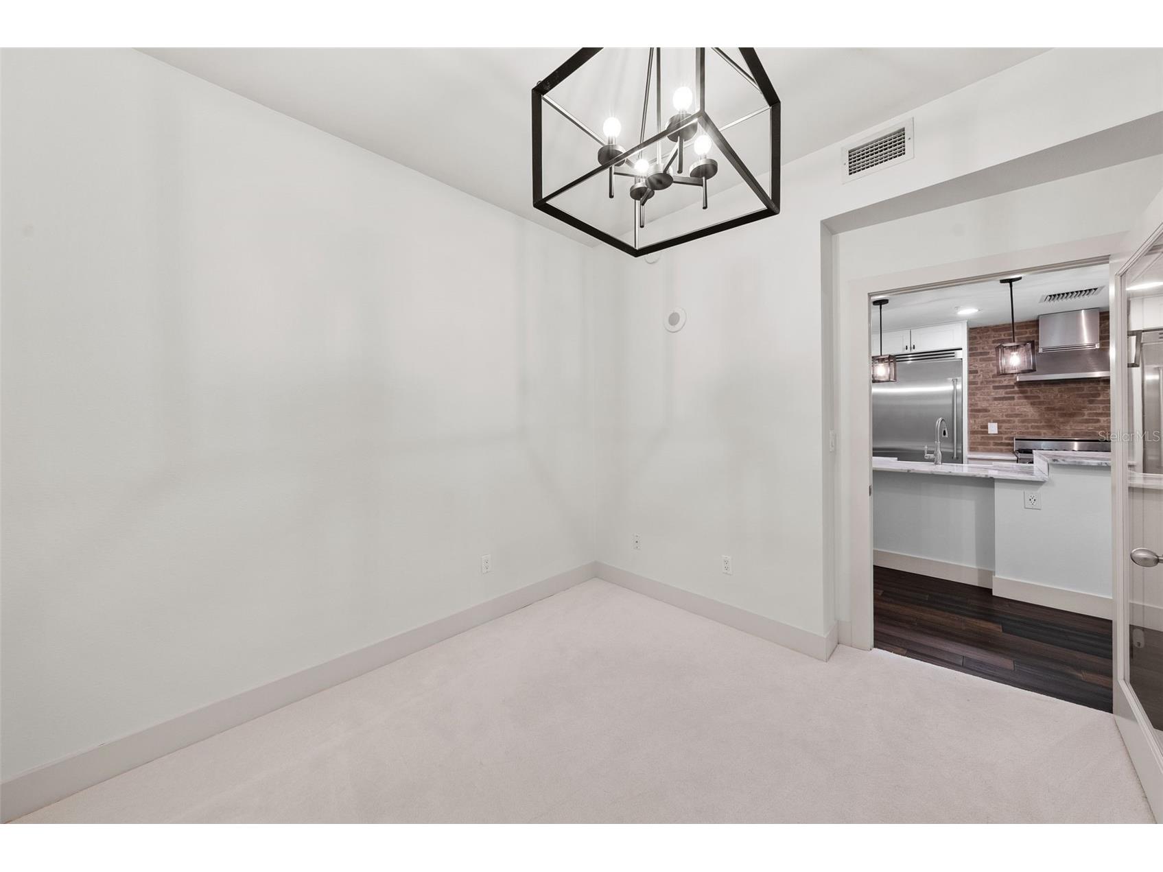 1208 E Kennedy Boulevard #618 Tampa FL 33602 TB8463040 image29