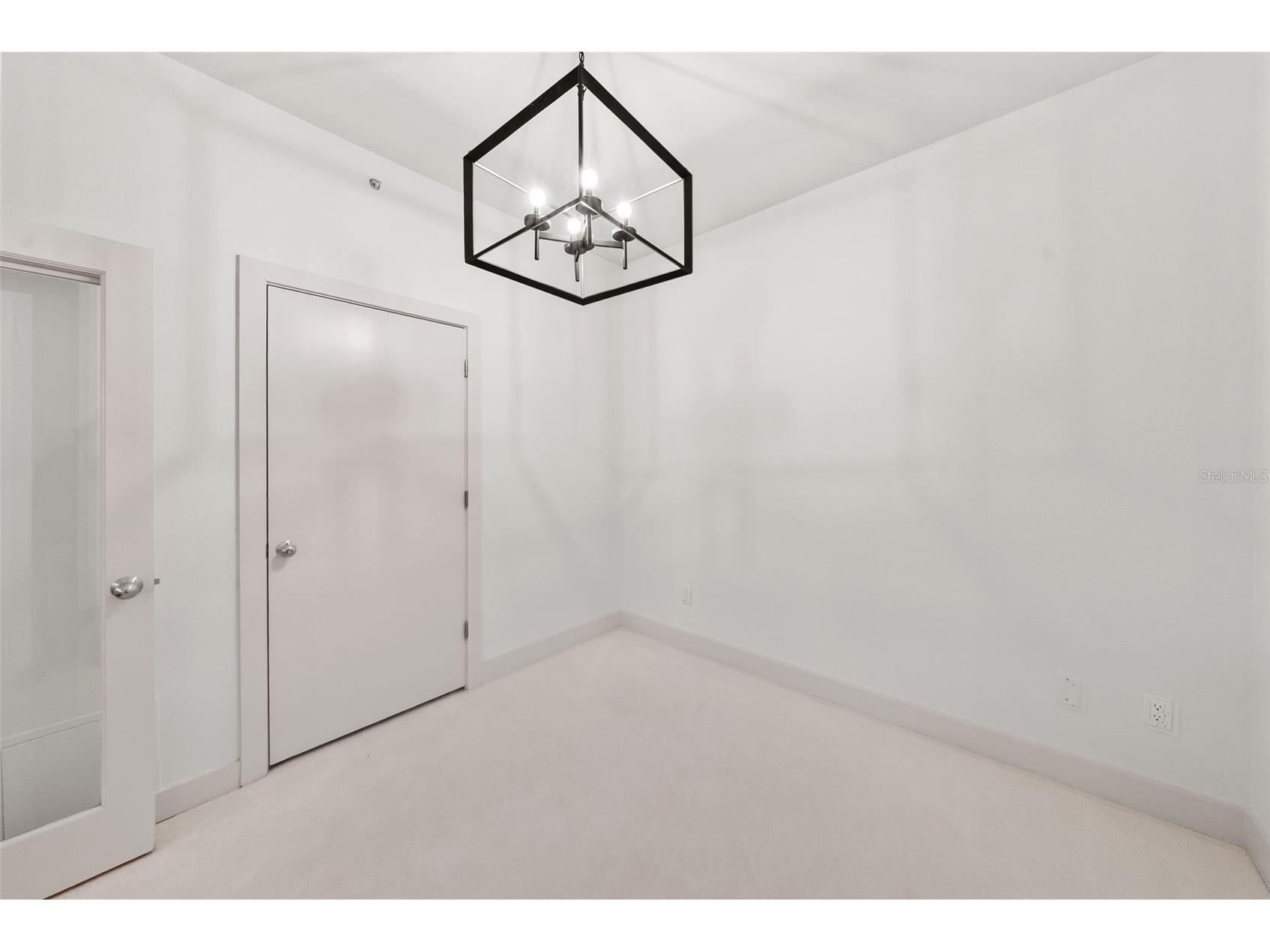 1208 E Kennedy Boulevard #618 Tampa FL 33602 TB8463040 image30