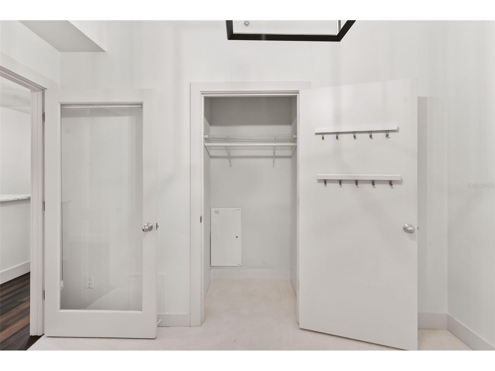 1208 E Kennedy Boulevard #618 Tampa FL 33602 TB8463040 image31