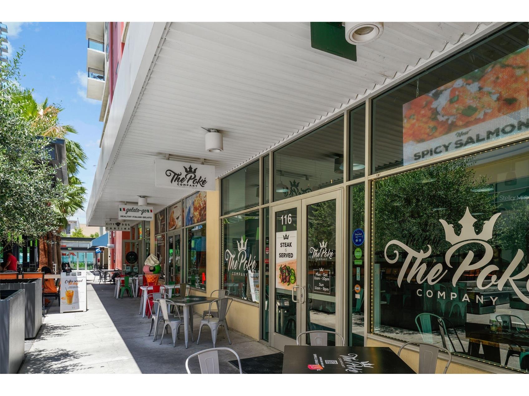 1208 E Kennedy Boulevard #618 Tampa FL 33602 TB8463040 image32