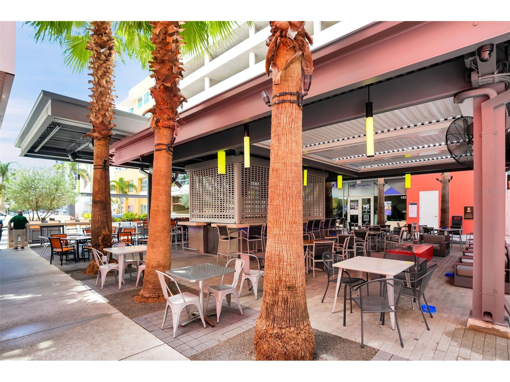 1208 E Kennedy Boulevard #618 Tampa FL 33602 TB8463040 image34