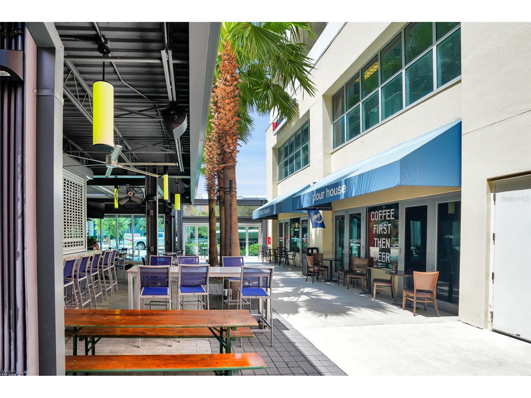 1208 E Kennedy Boulevard #618 Tampa FL 33602 TB8463040 image35