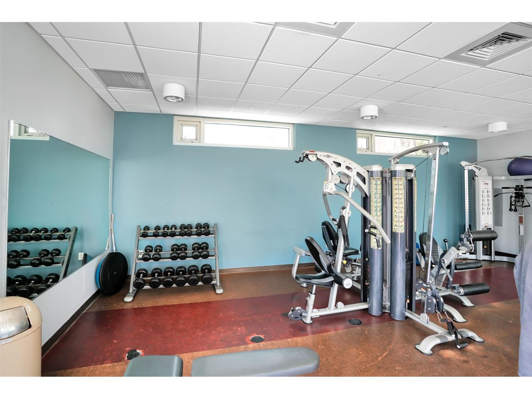 1208 E Kennedy Boulevard #618 Tampa FL 33602 TB8463040 image37