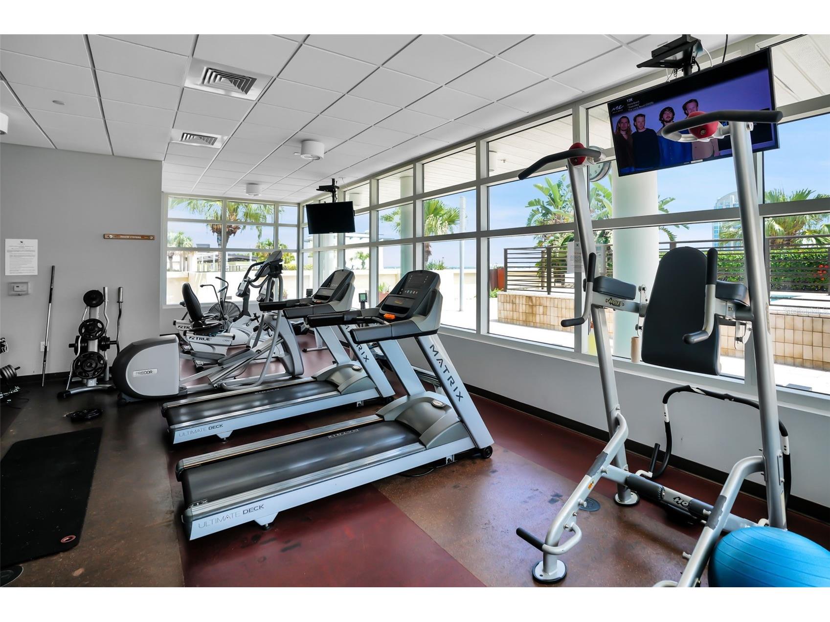 1208 E Kennedy Boulevard #618 Tampa FL 33602 TB8463040 image38