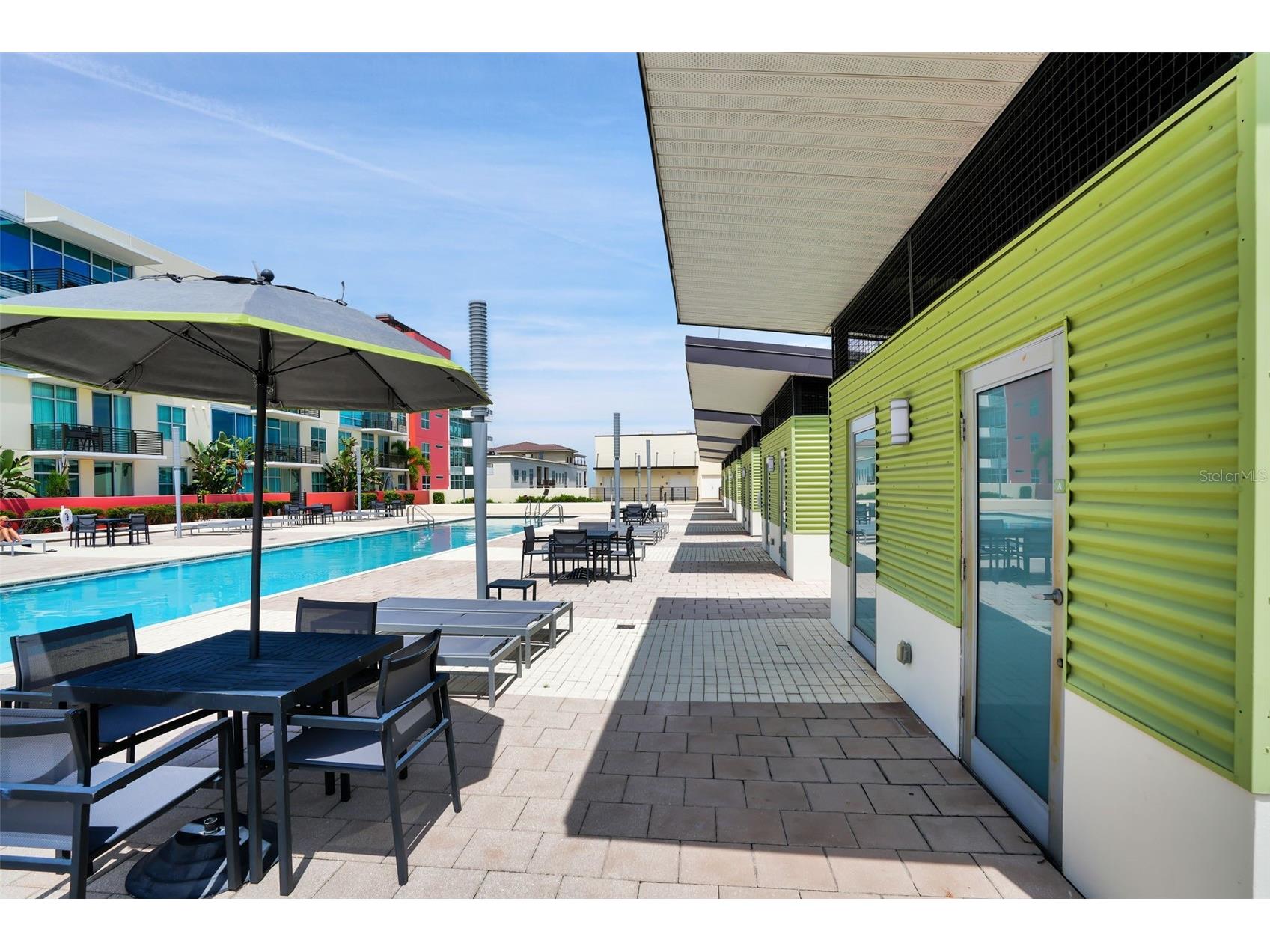 1208 E Kennedy Boulevard #618 Tampa FL 33602 TB8463040 image39