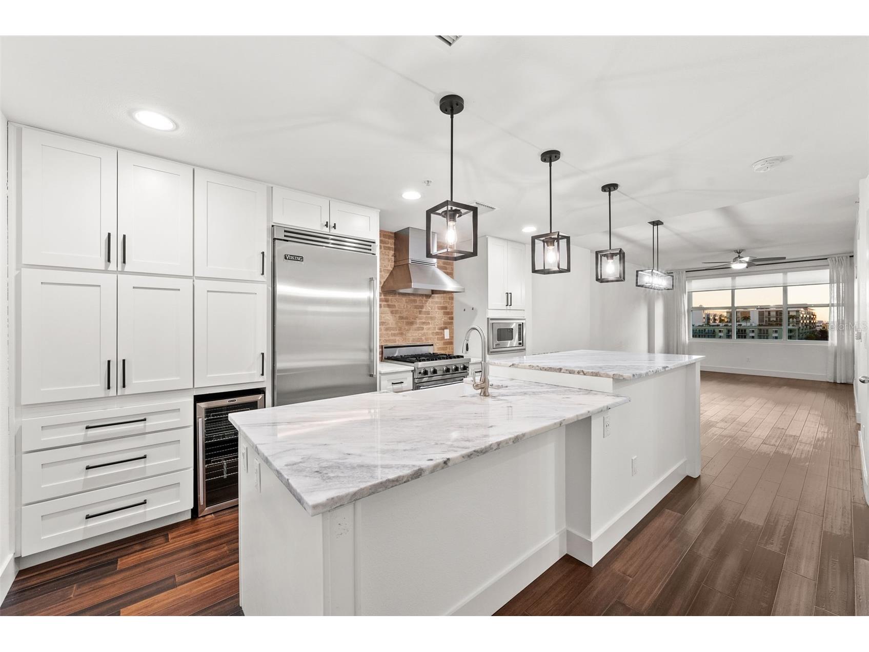 1208 E Kennedy Boulevard #618 Tampa FL 33602 TB8463040 image4