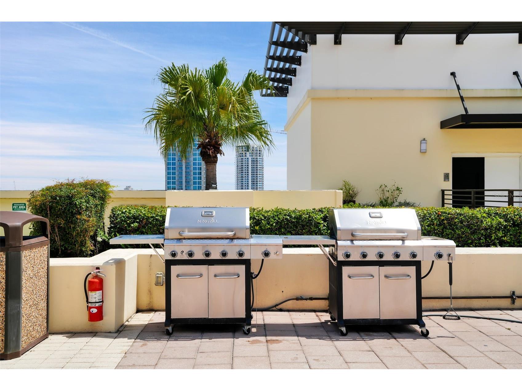 1208 E Kennedy Boulevard #618 Tampa FL 33602 TB8463040 image42