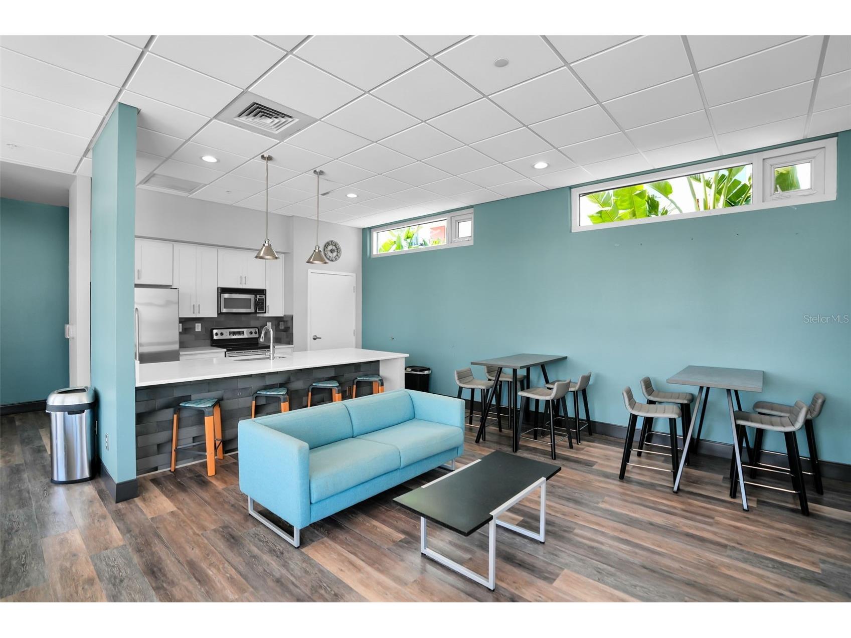 1208 E Kennedy Boulevard #618 Tampa FL 33602 TB8463040 image43