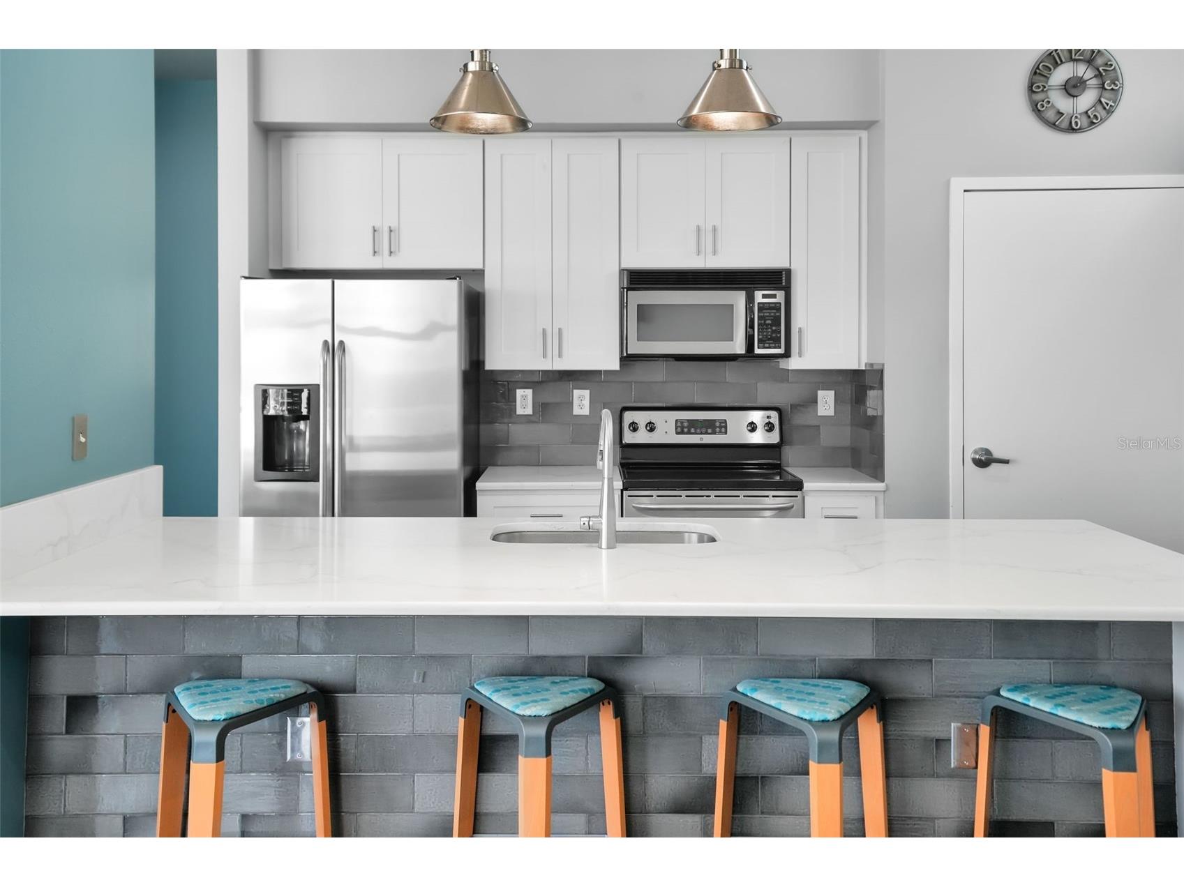 1208 E Kennedy Boulevard #618 Tampa FL 33602 TB8463040 image44