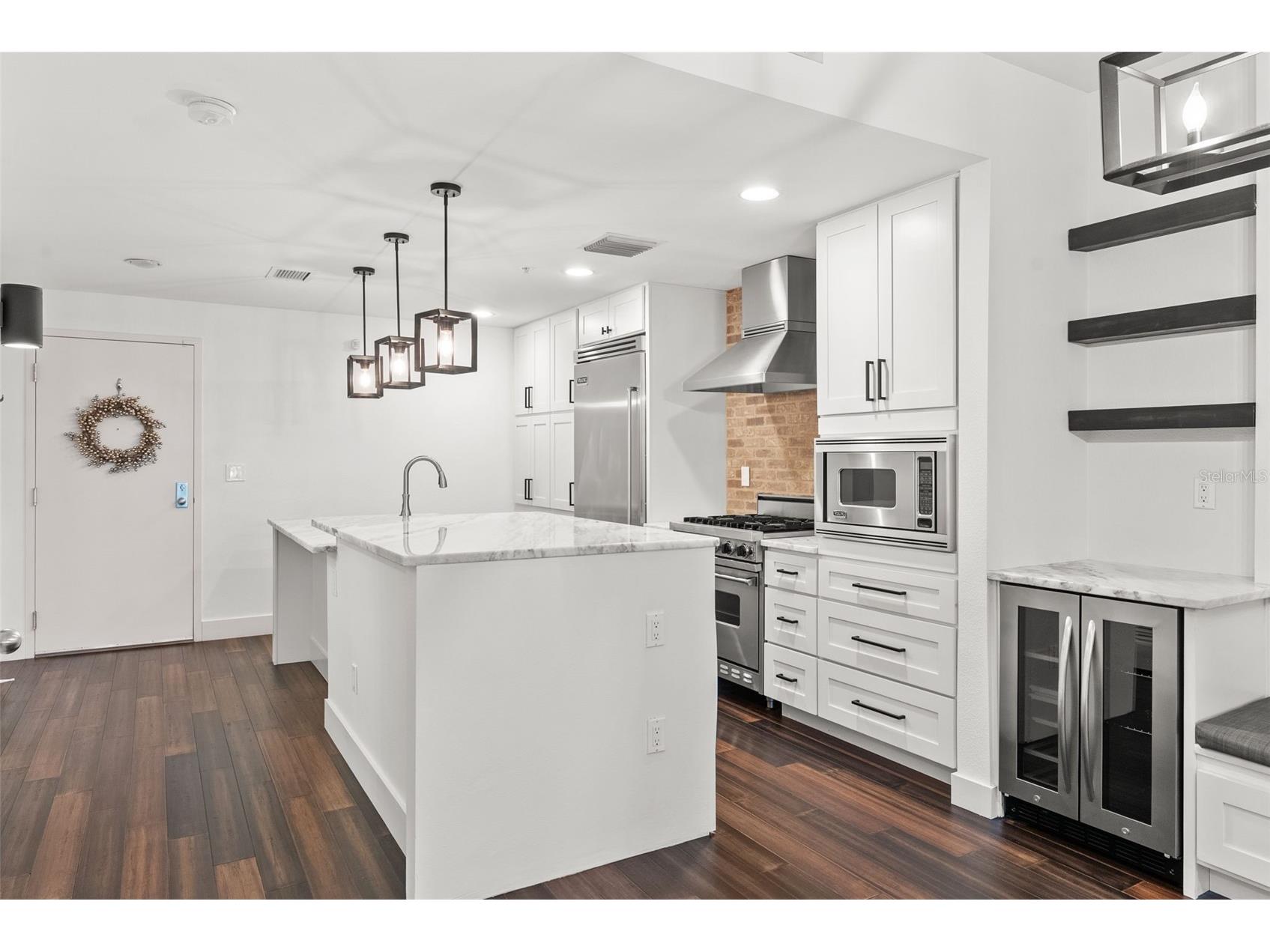 1208 E Kennedy Boulevard #618 Tampa FL 33602 TB8463040 image5