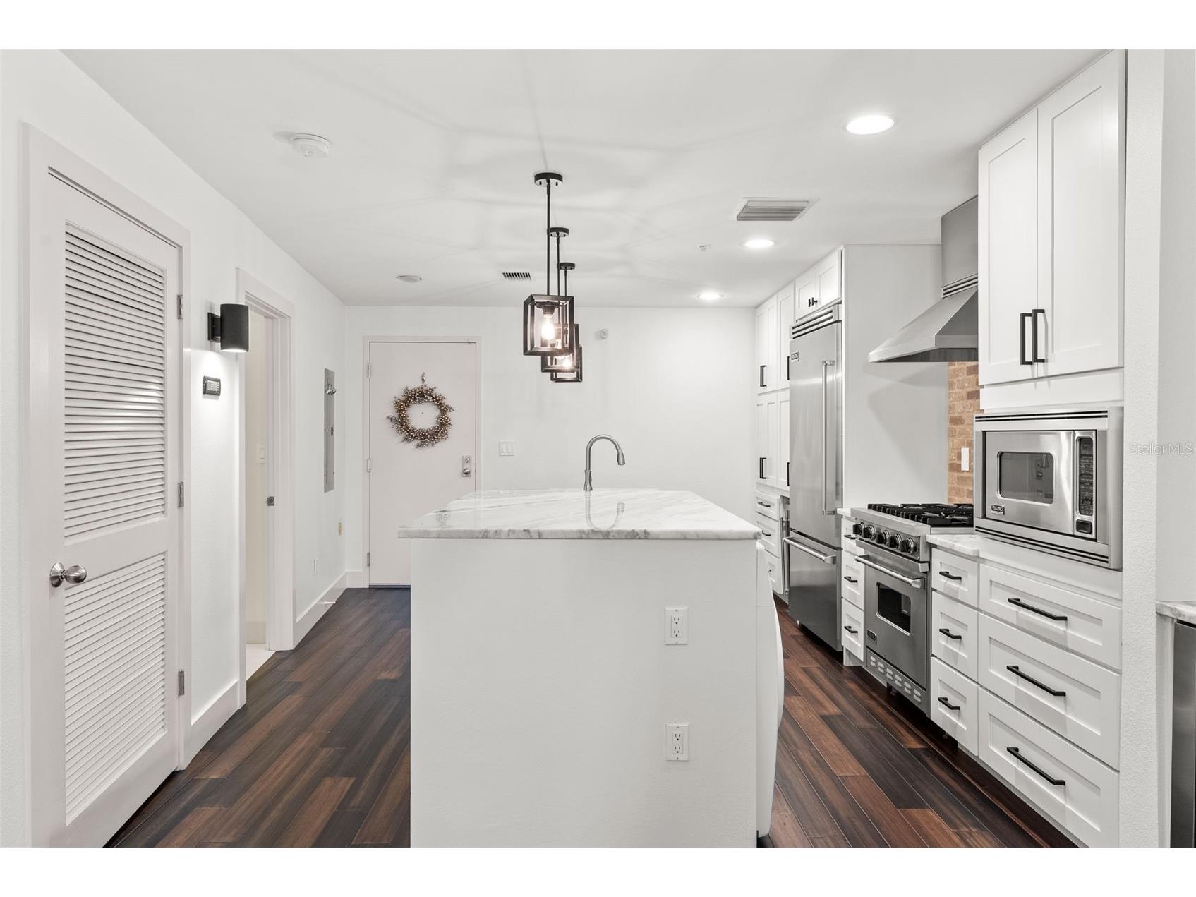 1208 E Kennedy Boulevard #618 Tampa FL 33602 TB8463040 image6