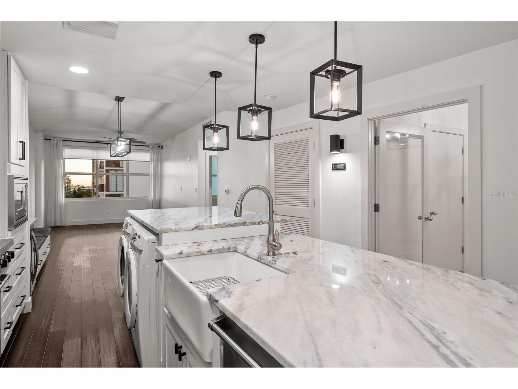 1208 E Kennedy Boulevard #618 Tampa FL 33602 TB8463040 image7