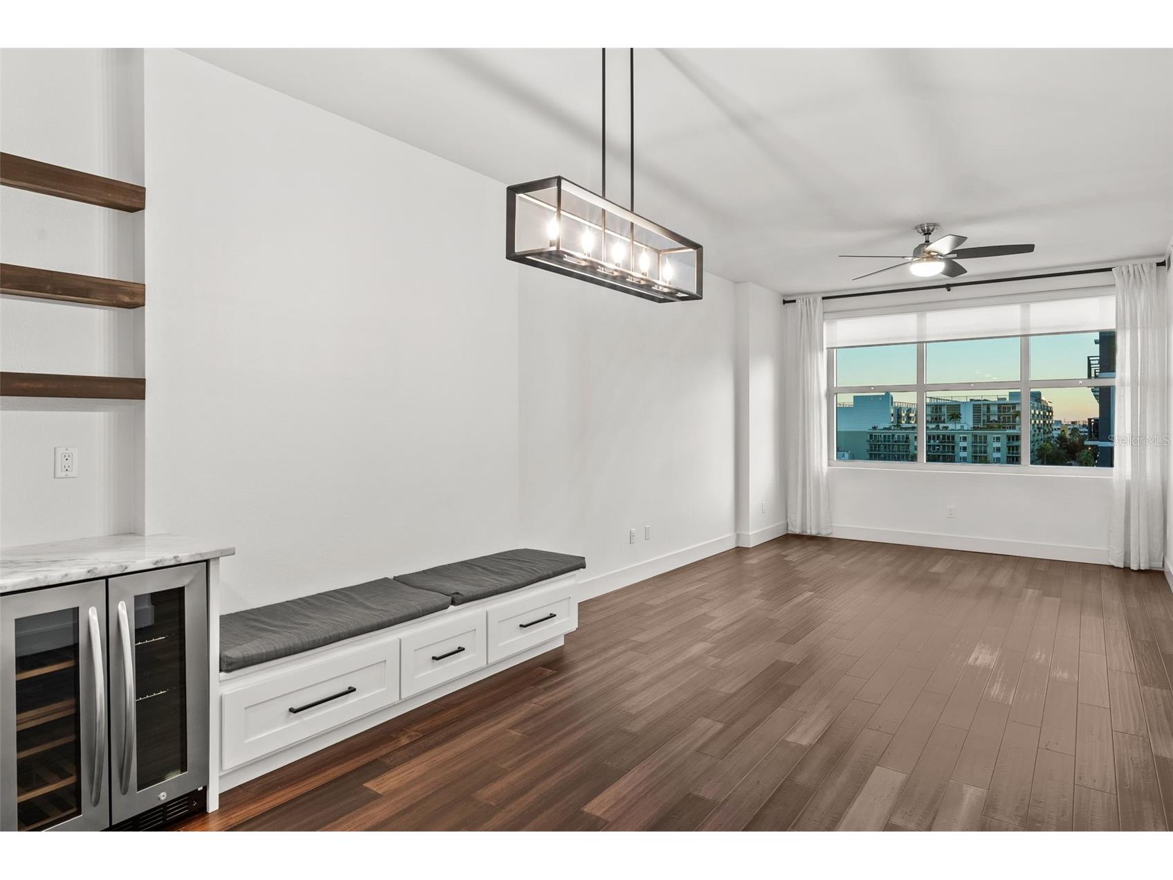 1208 E Kennedy Boulevard #618 Tampa FL 33602 TB8463040 image8