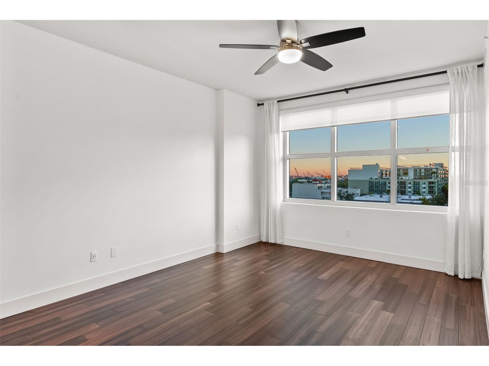 1208 E Kennedy Boulevard #618 Tampa FL 33602 TB8463040 image9