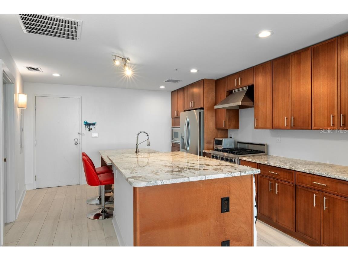 1208 E Kennedy Boulevard #723 Tampa FL 33602 TB8412256 image10