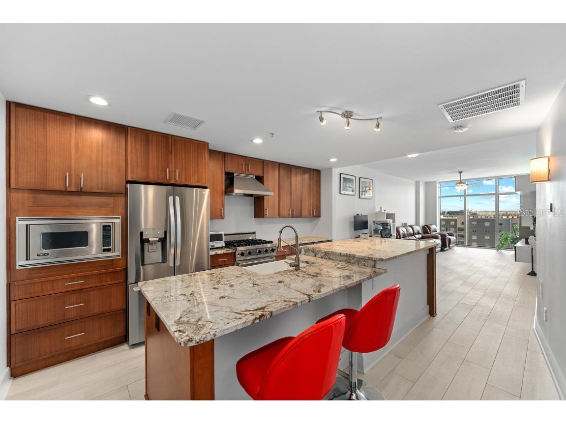 1208 E Kennedy Boulevard #723 Tampa FL 33602 TB8412256 image13