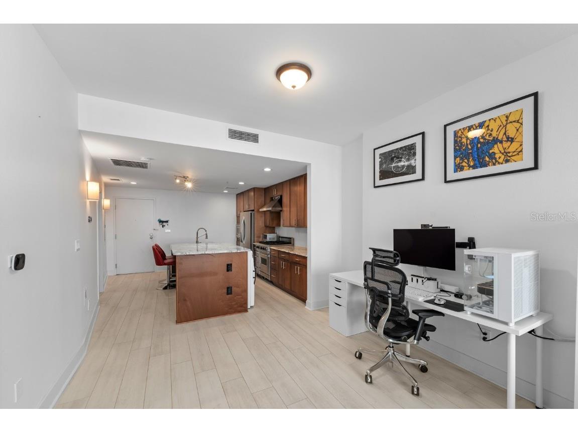 1208 E Kennedy Boulevard #723 Tampa FL 33602 TB8412256 image15