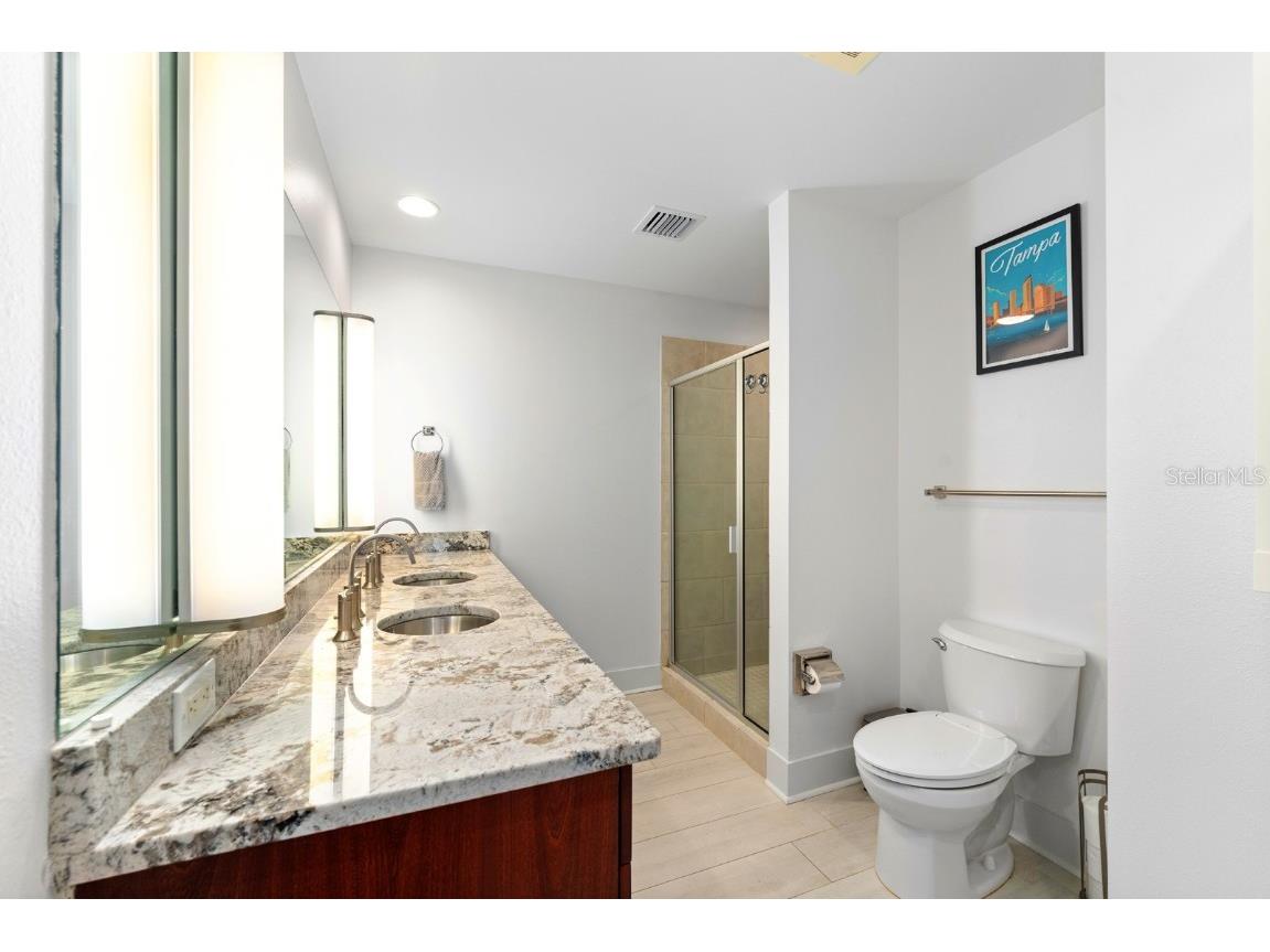 1208 E Kennedy Boulevard #723 Tampa FL 33602 TB8412256 image16