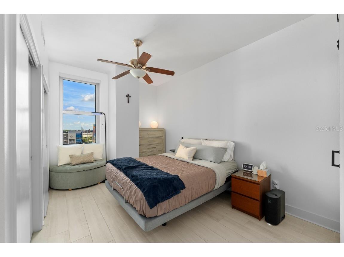 1208 E Kennedy Boulevard #723 Tampa FL 33602 TB8412256 image17