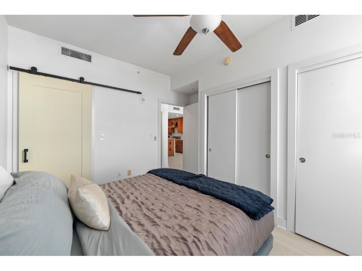 1208 E Kennedy Boulevard #723 Tampa FL 33602 TB8412256 image18