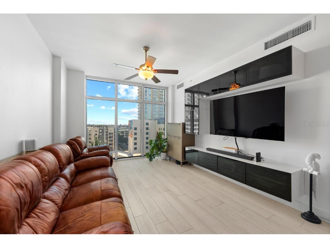 1208 E Kennedy Boulevard #723 Tampa FL 33602 TB8412256 image19