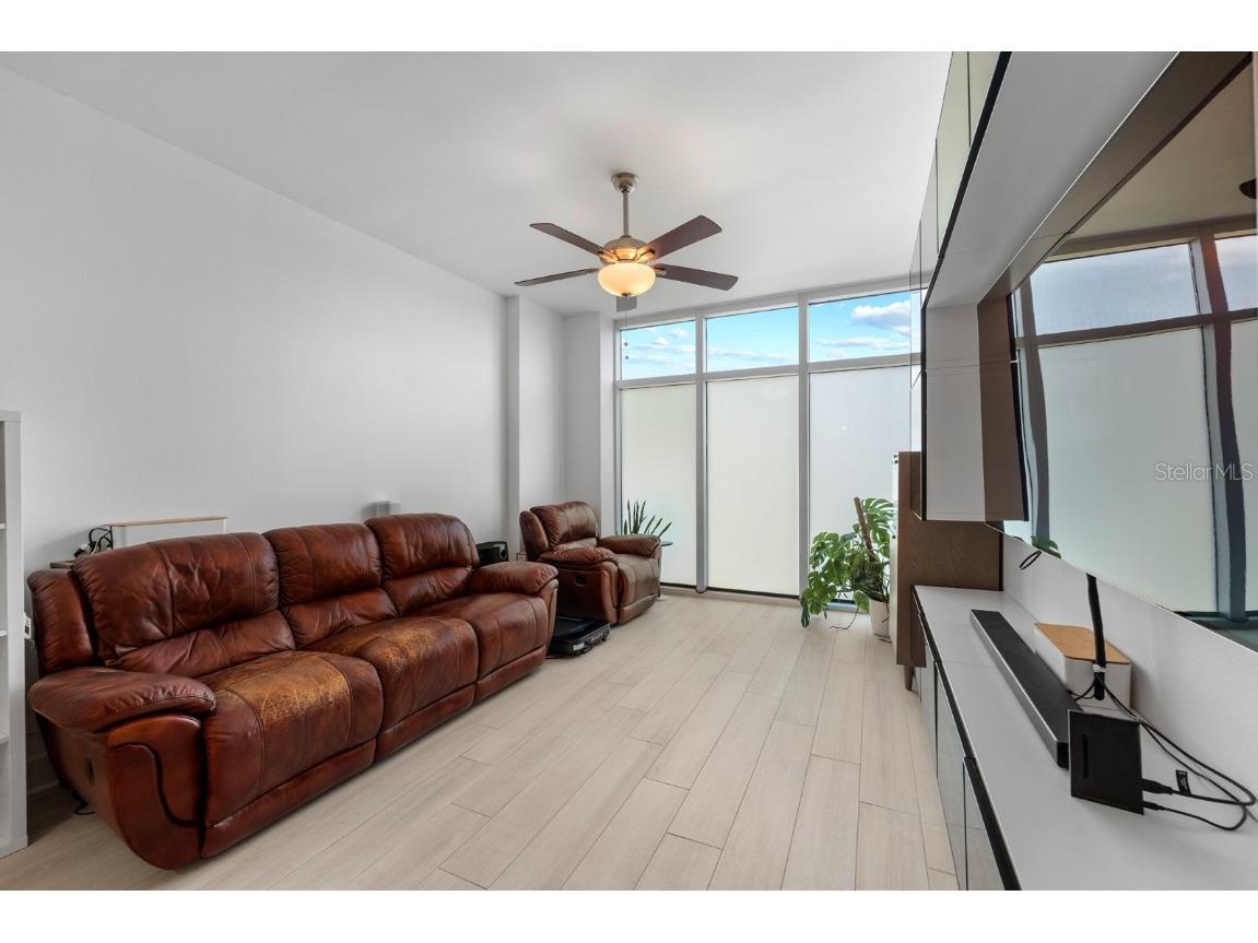 1208 E Kennedy Boulevard #723 Tampa FL 33602 TB8412256 image20