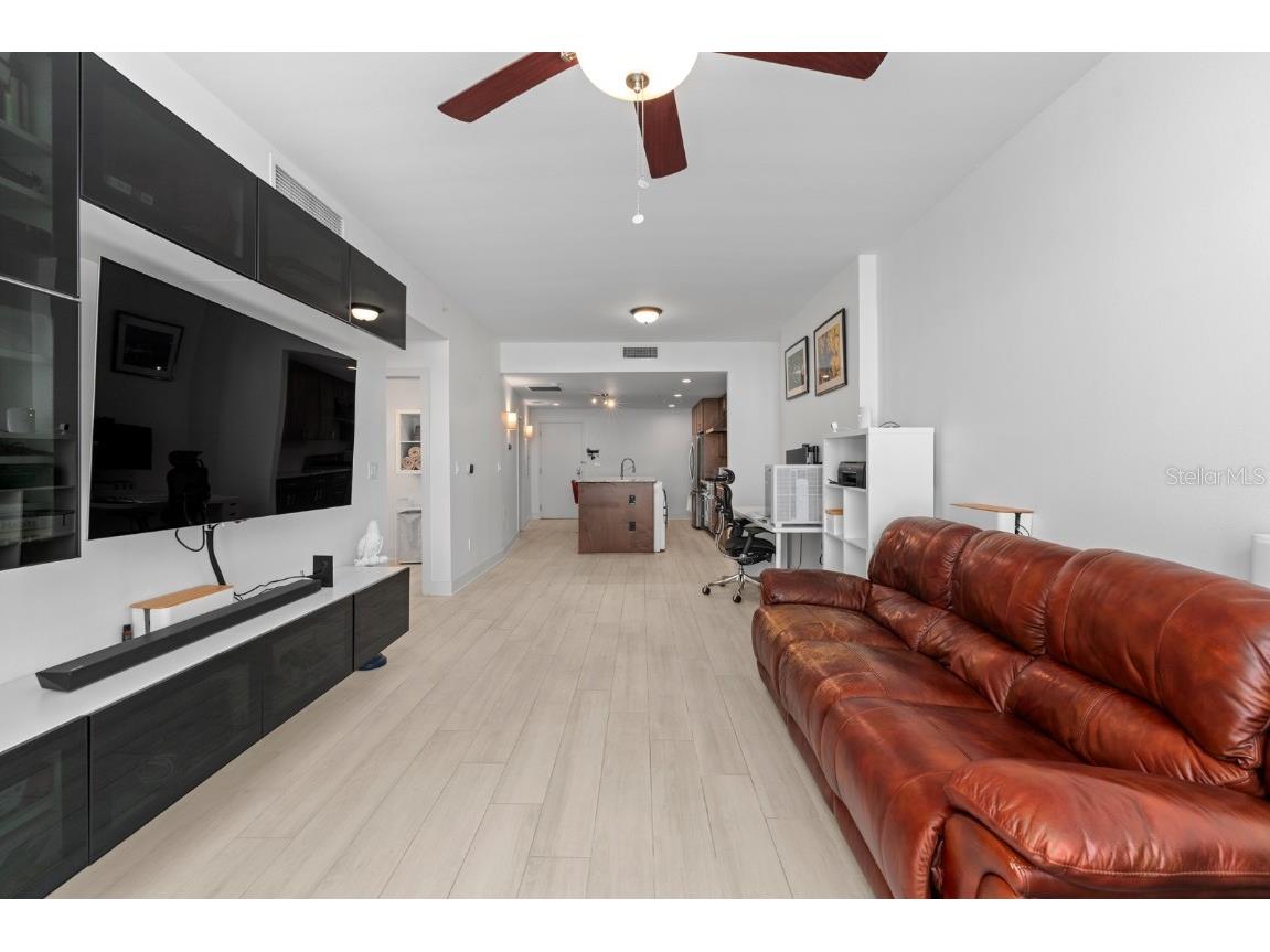 1208 E Kennedy Boulevard #723 Tampa FL 33602 TB8412256 image21