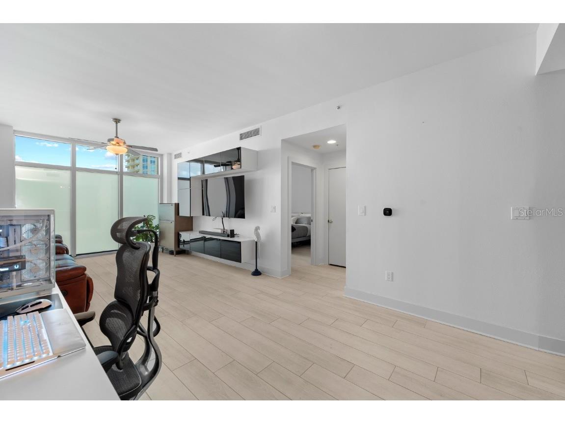 1208 E Kennedy Boulevard #723 Tampa FL 33602 TB8412256 image22