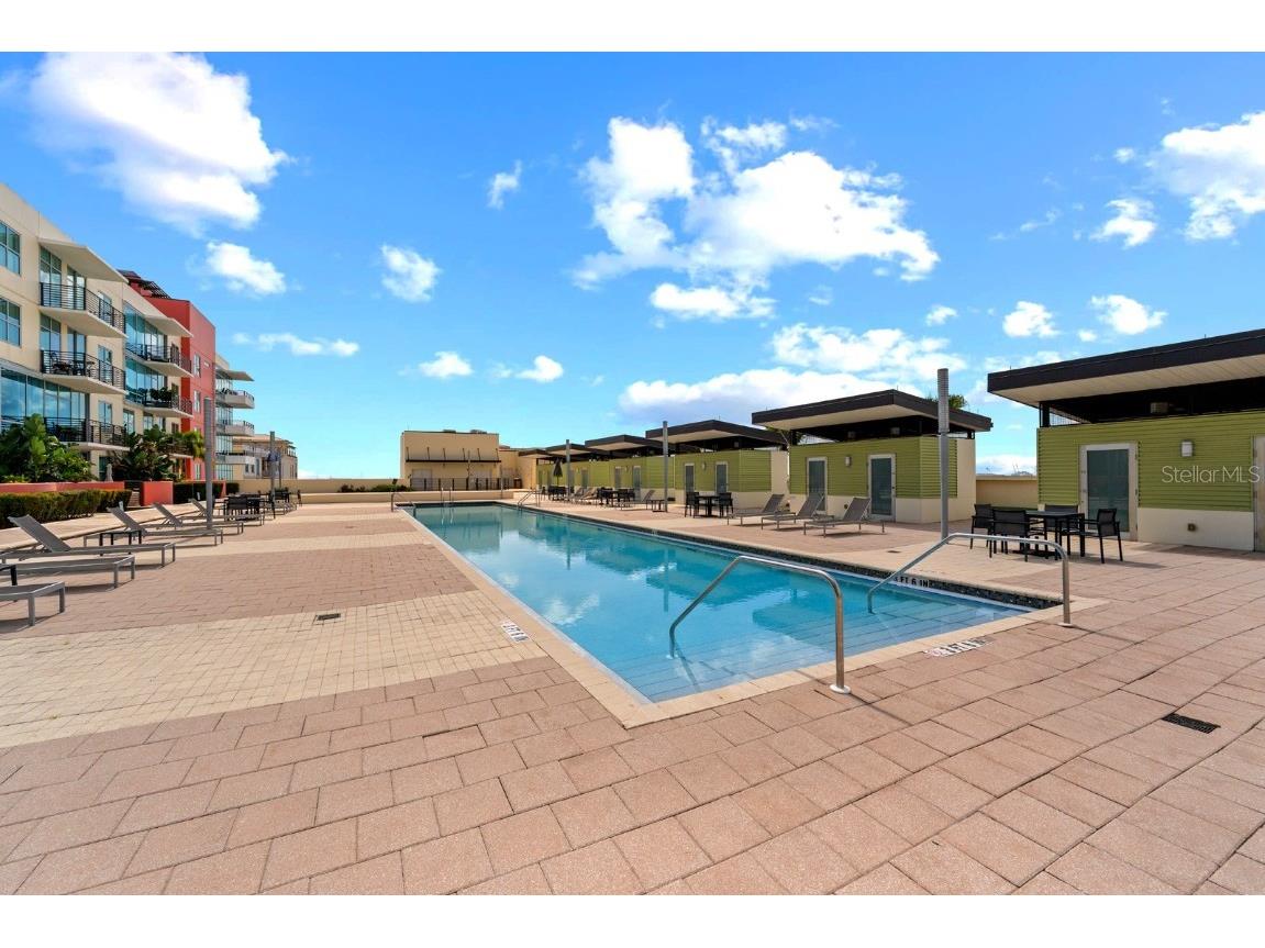 1208 E Kennedy Boulevard #723 Tampa FL 33602 TB8412256 image23