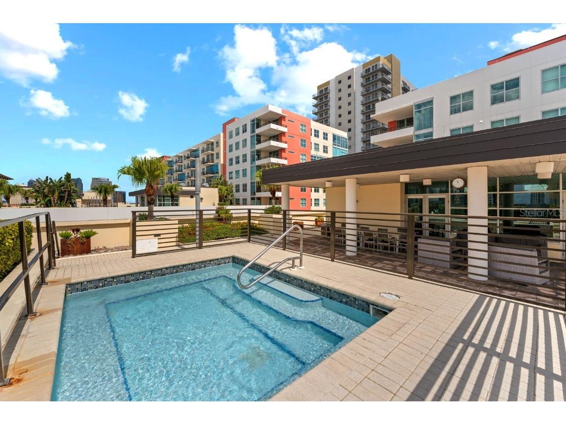 1208 E Kennedy Boulevard #723 Tampa FL 33602 TB8412256 image24
