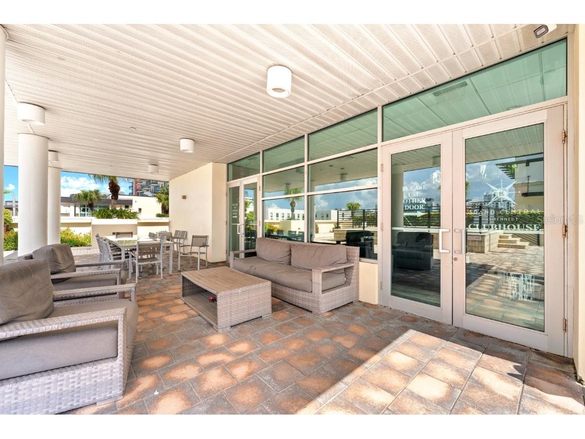 1208 E Kennedy Boulevard #723 Tampa FL 33602 TB8412256 image25