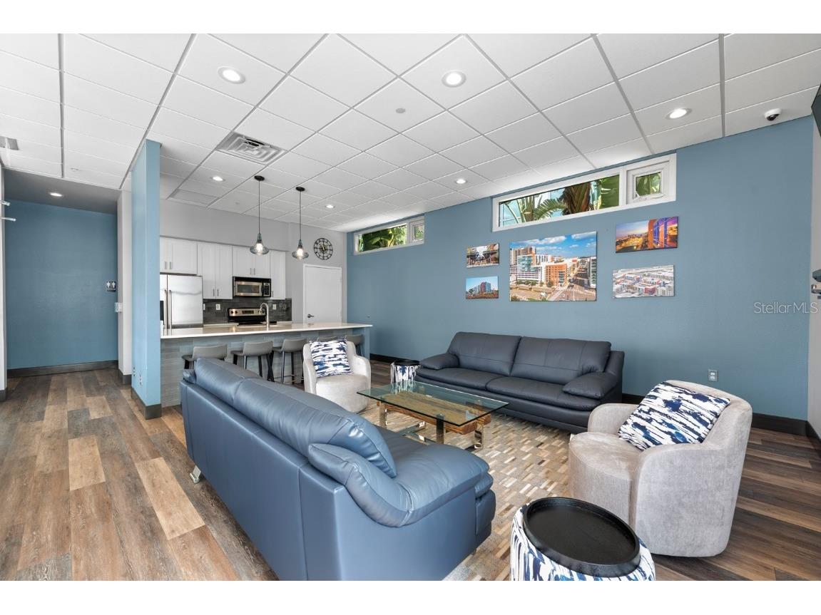 1208 E Kennedy Boulevard #723 Tampa FL 33602 TB8412256 image26