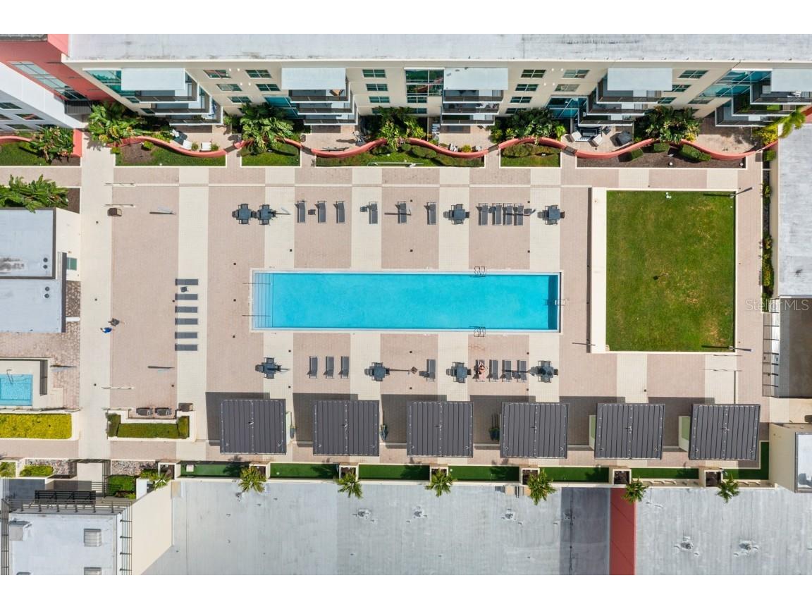 1208 E Kennedy Boulevard #723 Tampa FL 33602 TB8412256 image4