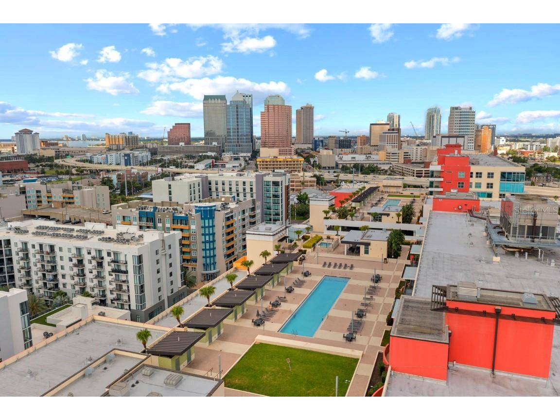 1208 E Kennedy Boulevard #723 Tampa FL 33602 TB8412256 image5