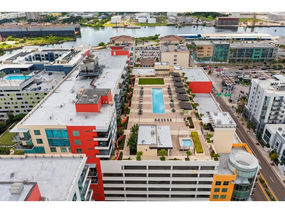 1208 E Kennedy Boulevard #723 Tampa FL 33602 TB8412256 image7