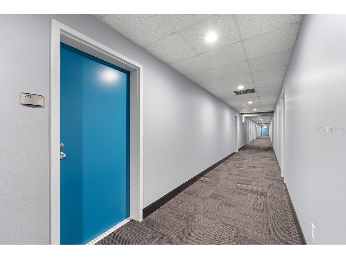 1208 E Kennedy Boulevard #723 Tampa FL 33602 TB8412256 image8