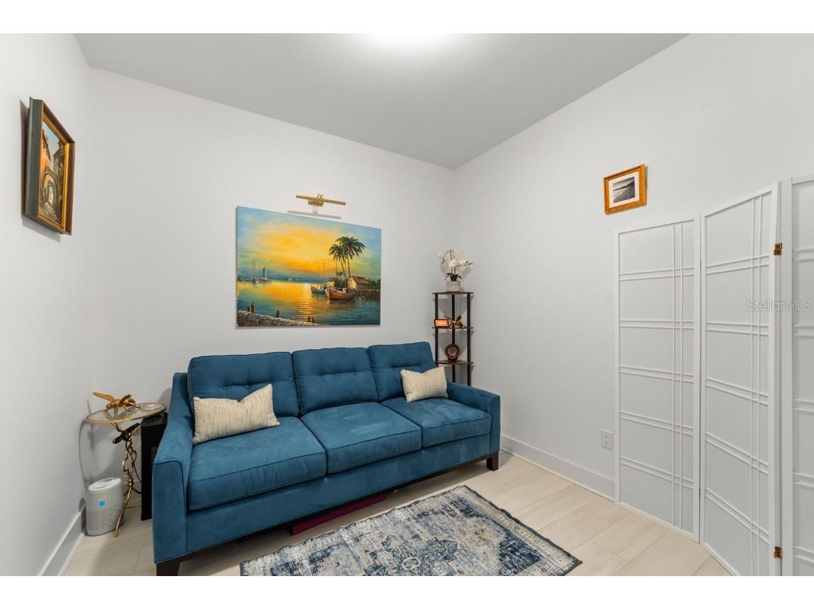 1208 E Kennedy Boulevard #723 Tampa FL 33602 TB8412256 image9