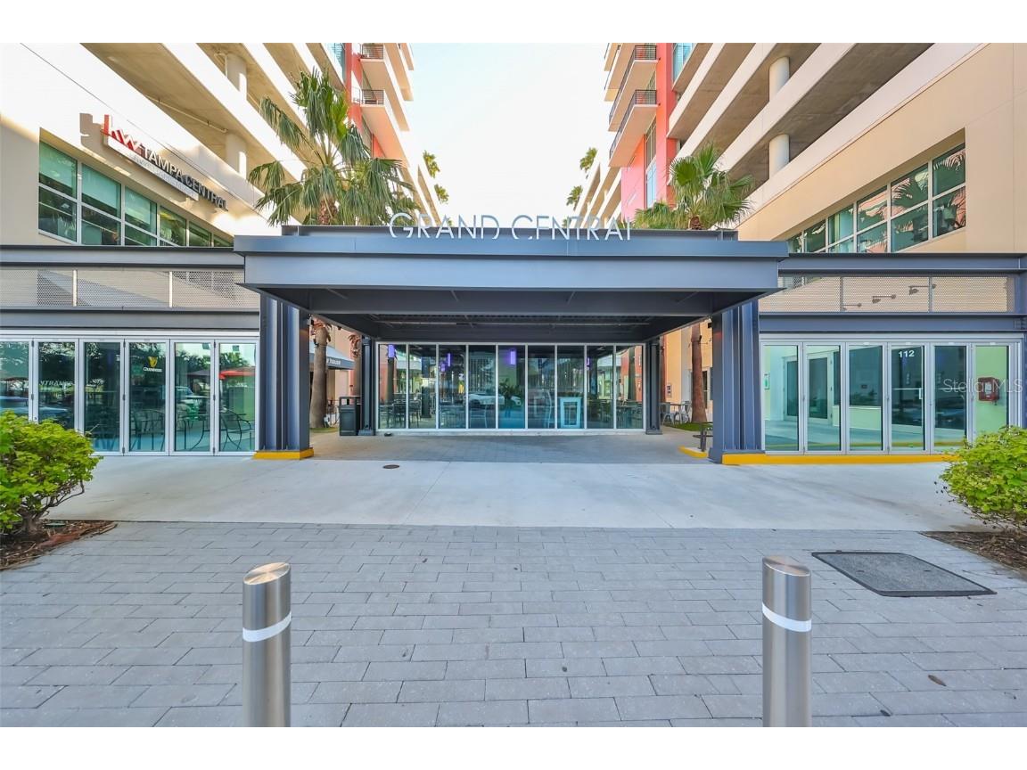 1208 E Kennedy Boulevard #725 Tampa FL 33602 TB8326132 image1