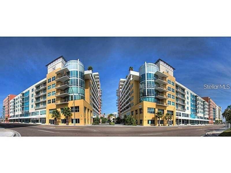 1208 E Kennedy Boulevard #825E Tampa FL 33602 TB8526916 image1