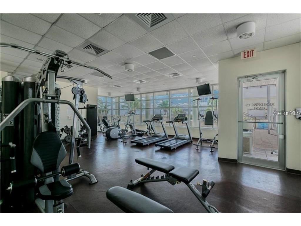 1208 E Kennedy Boulevard #825E Tampa FL 33602 TB8526916 image10