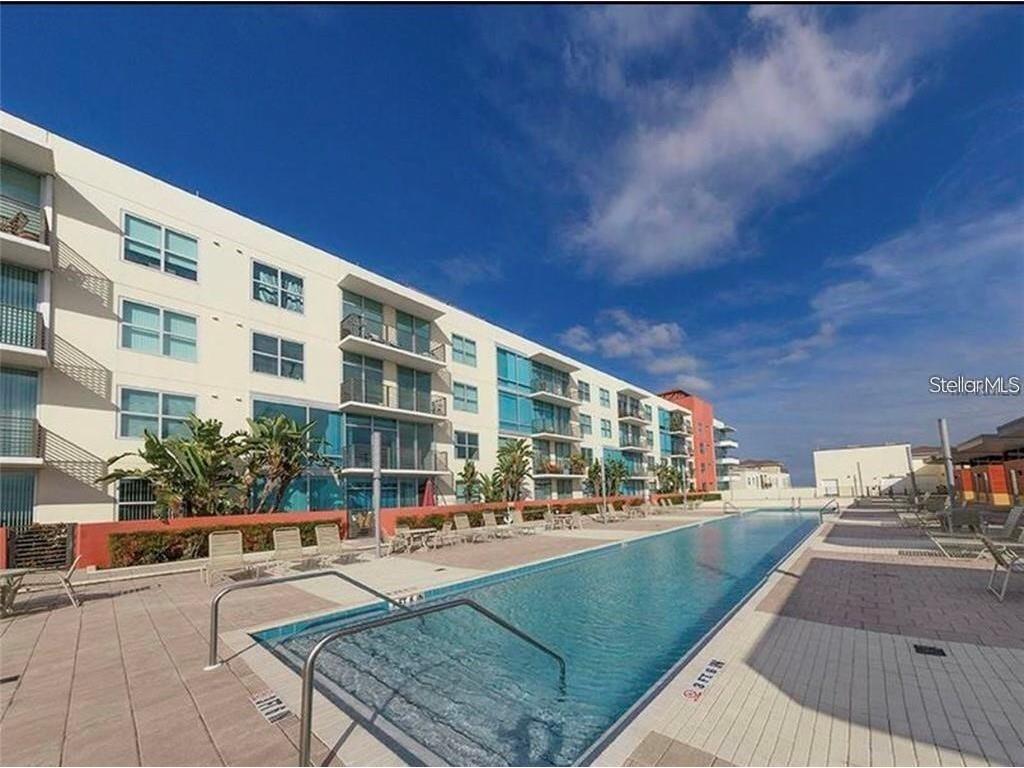 1208 E Kennedy Boulevard #825E Tampa FL 33602 TB8526916 image2