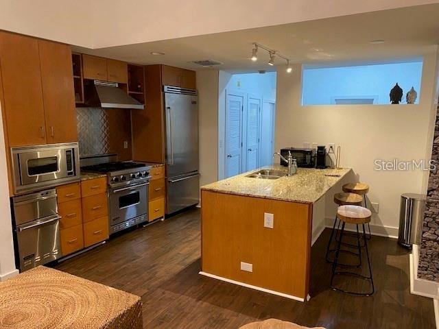 1208 E Kennedy Boulevard #825E Tampa FL 33602 TB8526916 image3