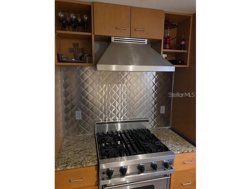 1208 E Kennedy Boulevard #825E Tampa FL 33602 TB8526916 image4